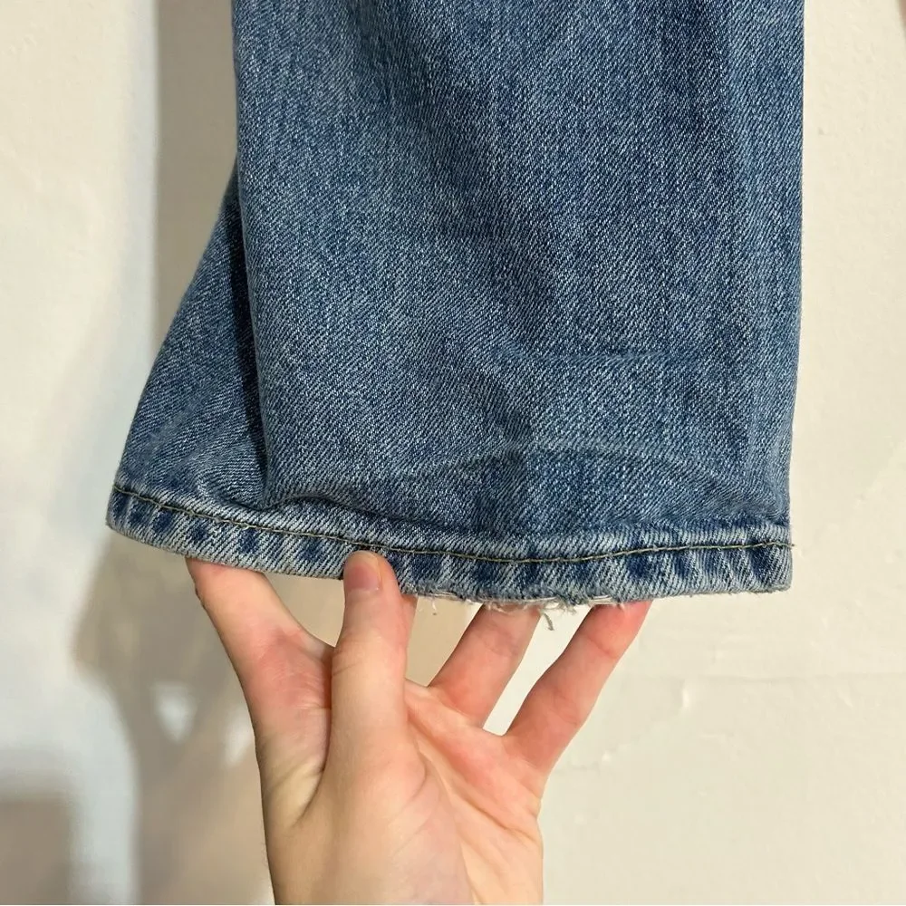 BDG urban outfitters